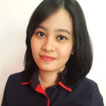 Rani Parwitasari profile icon