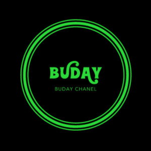 buday chanel profile icon