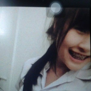 Thanyalak Aom profile icon