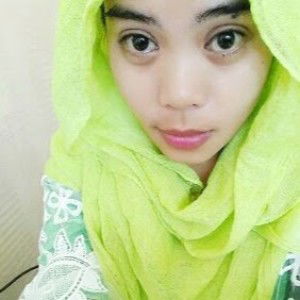 Maynisa Ayu Lestari profile icon