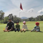 Akmal Gaspa profile icon