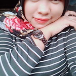 Nur Isma Rifky profile icon