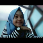 Anggraeni Rdn profile icon