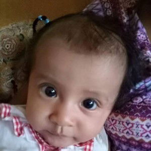 Mariazerrada Delfiana M Giovanie profile icon