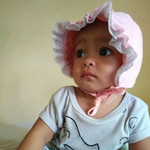 Eka Ranovia profile icon