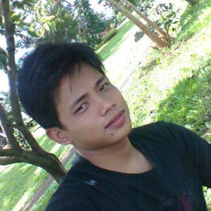 roki sutarman profile icon