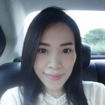 พิมพ์ จินดา profile icon