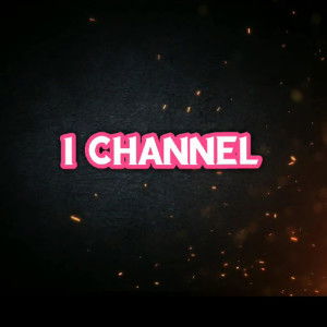 Squad Channel profile icon