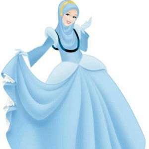 Rtika Hj profile icon