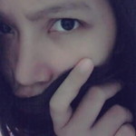 Ina Irmawati profile icon