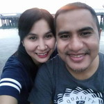 Aldarine MoLidya profile icon