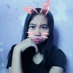 Dewi Hania profile icon