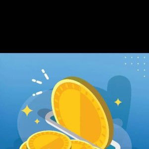 Ananda Setyawan profile icon