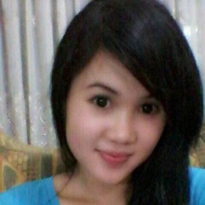 Dinata Riska profile icon