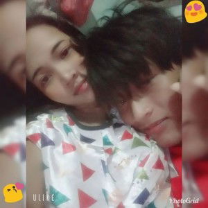 Su Suphanan profile icon