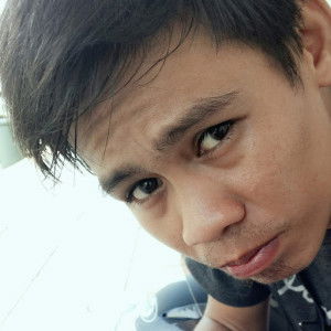 Aira Putri Z profile icon