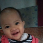 Gusti Genzz profile icon