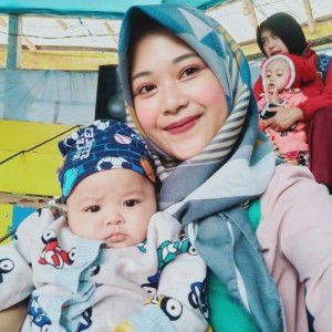 Sintyaneu profile icon