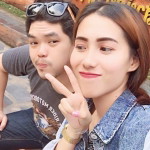 พรชัย ไชยหาวงศ์ profile icon