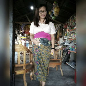 febrie Days profile icon