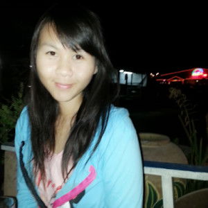 Supattra Sonsakda profile icon