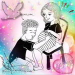 Nur Susanti profile icon