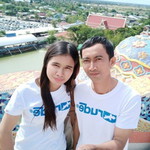 เด็กโหลด ดอท คอมฯ profile icon