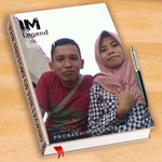 Zakiya profile icon