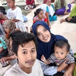 Conter Pasar profile icon