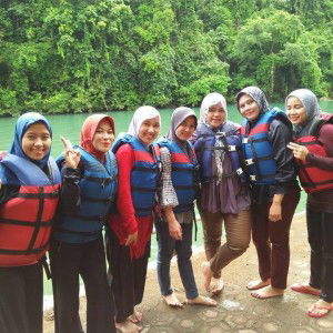 Neng Desi Ameliasari profile icon