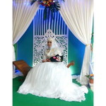 Dian Sari profile icon