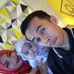 Tri Desi Yanti Marzuar profile icon