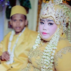 Tian Prastian profile icon