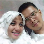 Alan Endi profile icon