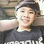 n&h chenel profile icon
