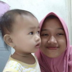 Indah Desianasari profile icon