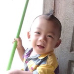 Arrafi Ataya Ghali profile icon