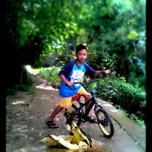 Student Gamers profile icon