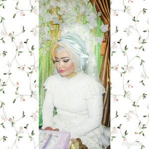 Yuli Artawan profile icon