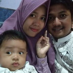 Desi Mardiana profile icon