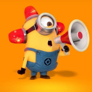 Indri ayu profile icon