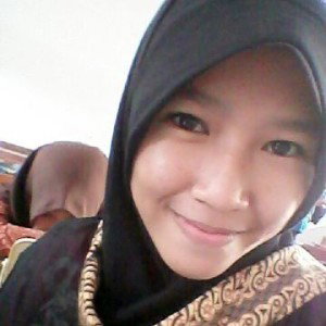 Anggita profile icon