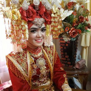 Rahma Yuni Efendi Ranief profile icon