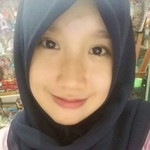 Mhima Imha LVways profile icon