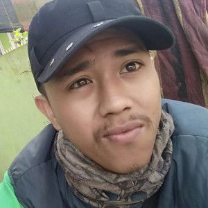 Riki Lesmana profile icon