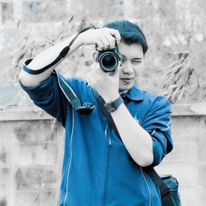 เอกคุง ภุมรินทร์ profile icon