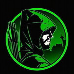 Gaming Santai profile icon