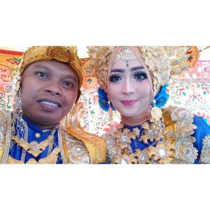 Hartina profile icon