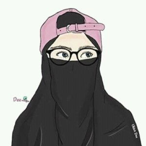 Shanty Potter profile icon