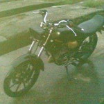 Detya profile icon
